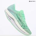 Pánske bežecké topánky Mizuno Wave Rebellion Flash 2 9