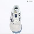 Volejbalová obuv Mizuno Cyclone Speed 5 white/bellwether blue/bel air blue 9