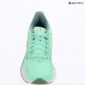 Dámske bežecké topánky Mizuno Wave Rider 28 bay/paisley purple/citadiel 9