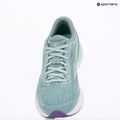Dámske bežecké topánky Mizuno Wave Revolt 3 ether/white/paisley purple 9