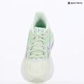 Dámske bežecké topánky Mizuno Wave Inspire 21 hint of mint/bel air blue/neo mint 10