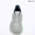 Dámske bežecké topánky Mizuno Wave Horizon 8 pearl blue/white/hint of mint 9