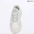 KangaROOS K-CP Dallas white/mono detská obuv 10