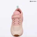 KangaROOS KX-Bases EV frost pink/white detská obuv 11