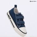 Detské tenisky BIG STAR KK374081 navy blue 15