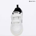 Detská obuv Reebok Royal Prime 2.0 Two Strap white/white/black 10