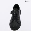 Detské tenisky BIG STAR EE374034 black 16
