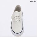 Detské tenisky BIG STAR NN374010 white 16