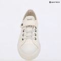 Detské tenisky BIG STAR EE374035 white 9