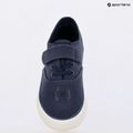Detské tenisky BIG STAR NN374011 navy blue 16