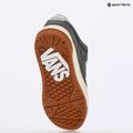 Obuv Vans Upland reflective pewter 9