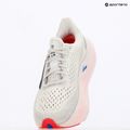 Dámska bežecká obuv Brooks Glycerin Max white/black/diva pink 10