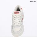 Wilson Pro Staff 87 Mesh white/ white/ infrared obuv 9