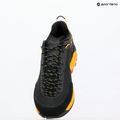Pánske topánky La Sportiva TX Guide black/ yellow 9