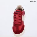 Pánska obuv U.S. Polo Assn. CAMPY001C red/blue 9