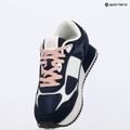 Dámska obuv U.S. Polo Assn. SACHA006 navy/white 9