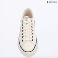 Pánske tenisky BIG STAR NN174017 white 9