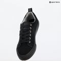 Pánske tenisky BIG STAR KK174002 black 10