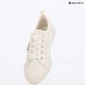 Dámske tenisky BIG STAR W274925 white 15