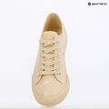 Dámske tenisky BIG STAR NN274286 beige 16