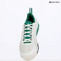 Pánska tenisová obuv Wilson Rush Pro 4.5 Clay white/ bosphorus/ black 16