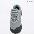 Dámska barefoot obuv Xero Shoes Mesa Trail WP mist 9