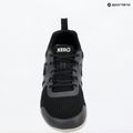 Pánske barefoot topánky Xero Shoes Prio Neo asphalt/black 10