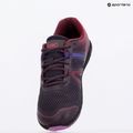 Dámske barefoot topánky Xero Shoes HFS II gradient purple 9