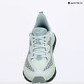 Dámska bežecká obuv HOKA Mafate Speed 4 deep teal/frost 9