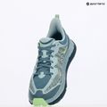 Pánska bežecká obuv HOKA Mafate Speed 4 mountain fog/druzy 17