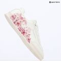 Dámske topánky KangaROOS K-Ten Flowers white/flower 9