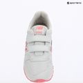 Detské topánky New Balance 9