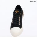 Dámske tenisky Lee Cooper LCW-25-31-3427LA black 9