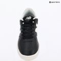 Detské topánky New Balance 9