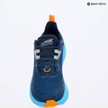 Pánske bežecké topánky Altra Experience Wild navy 9