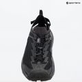 Pánske sandále HOKA Hopara 2 black/black 9