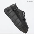 Dámske topánky INUIKII Leather Matilda Low black 11