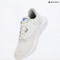 Pánska bežecká obuv Reebok Energen Lux white/grey 1/optimum blue 15