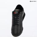 Reebok Princess dámske topánky us-black 9