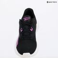 Dámska bežecká obuv Reebok Energen Lux black/purple rave/white 9