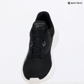 Dámska bežecká obuv Reebok Energen Lux core black/pure grey/cloud white 17