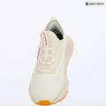 Dámska bežecká obuv Reebok Cityride chalk/golden haze/atomic pink 9