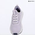Dámska bežecká obuv Reebok Cityride twilight purple/purple rave/footwear white 15