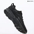 Pánske topánky Reebok Ridgerider 6.0 core black/court blue/tech metallic 9
