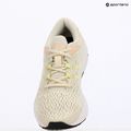 Dámské běžecké boty ASICS Gel-Phoenix 12 illusion birch/huddle yellow 9