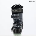 Dámske lyžiarske topánky Dalbello Cabrio MV 85 W IF black/antracite 7