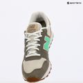 Pánske topánky New Balance 9