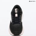 Dámska bežecká obuv Brooks Ghost Max 2 baltic sea/bonnie blue/peach 9