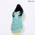 Dámske bežecké topánky HOKA Bondi 9 blue spark/mint fluorite 14