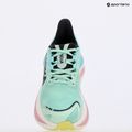 Dámska bežecká obuv HOKA Skyward X mint fluorite/blue spark 9